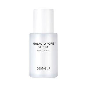 SAM'U galacto pore serum